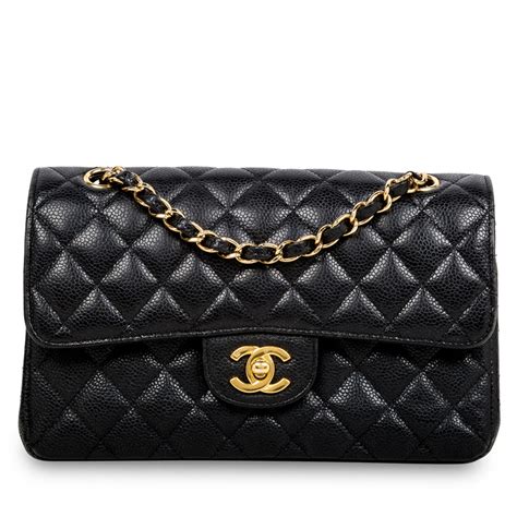 chanel timeless classic small flap shoulder bag|chanel classic bag price euro.